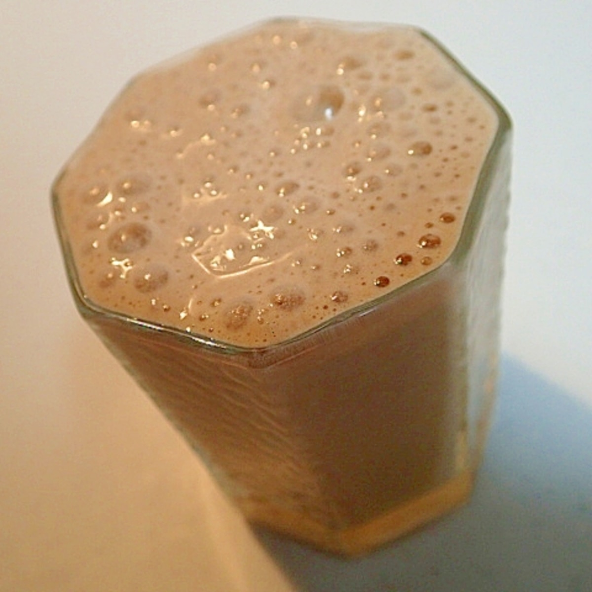 冷凍バナナで バナナコーヒーシェイク レシピ 作り方 By ぷ みぃまま 楽天レシピ 冷凍バナナで バナナコーヒーシェイク レシピ 作り方 By ぷ みぃまま 楽天レシピ